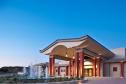 Тур Apollonion Asterias Resort and Spa Xi -  Фото 2