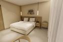 Тур Apollonion Asterias Resort and Spa Xi -  Фото 7