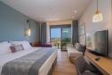 Тур Apollonion Asterias Resort and Spa Xi -  Фото 10