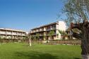 Тур Apollonion Asterias Resort and Spa Xi -  Фото 1