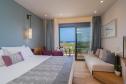 Тур Apollonion Asterias Resort and Spa Xi -  Фото 8