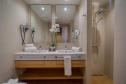 Тур Apollonion Asterias Resort and Spa Xi -  Фото 6