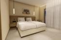 Тур Apollonion Asterias Resort and Spa Xi -  Фото 13