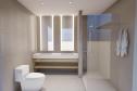 Тур Apollonion Asterias Resort and Spa Xi -  Фото 11