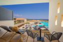 Тур Apollonion Asterias Resort and Spa Xi -  Фото 12