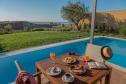 Тур Apollonion Asterias Resort and Spa Xi -  Фото 4