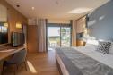 Тур Apollonion Asterias Resort and Spa Xi -  Фото 9