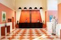 Тур Apollonion Asterias Resort and Spa Xi -  Фото 5