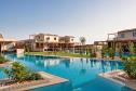 Тур Apollonion Asterias Resort and Spa Xi -  Фото 3