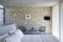 Тур Leivatho Hotel Avithos Beach -  Фото 14