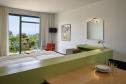 Тур Leivatho Hotel Avithos Beach -  Фото 7