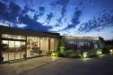 Тур Leivatho Hotel Avithos Beach -  Фото 1