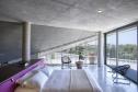 Тур Leivatho Hotel Avithos Beach -  Фото 11