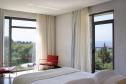 Тур Leivatho Hotel Avithos Beach -  Фото 8