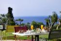 Тур Leivatho Hotel Avithos Beach -  Фото 6