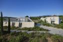 Тур Leivatho Hotel Avithos Beach -  Фото 2