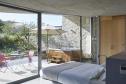 Тур Leivatho Hotel Avithos Beach -  Фото 16
