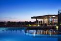 Тур Leivatho Hotel Avithos Beach -  Фото 4