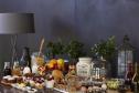 Тур Leivatho Hotel Avithos Beach -  Фото 5
