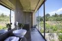 Тур Leivatho Hotel Avithos Beach -  Фото 13