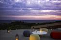 Тур Leivatho Hotel Avithos Beach -  Фото 10