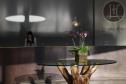 Тур Leivatho Hotel Avithos Beach -  Фото 15