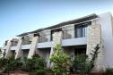 Тур Leivatho Hotel Avithos Beach -  Фото 3