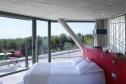 Тур Leivatho Hotel Avithos Beach -  Фото 12