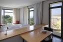 Тур Leivatho Hotel Avithos Beach -  Фото 9