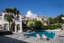 Отель Princess Hotel Makris Gialos -  Фото 7