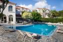Отель Princess Hotel Makris Gialos -  Фото 6