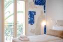Отель Princess Hotel Makris Gialos -  Фото 10