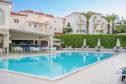 Отель Princess Hotel Makris Gialos -  Фото 2