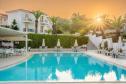 Отель Princess Hotel Makris Gialos -  Фото 1