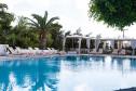 Отель Princess Hotel Makris Gialos -  Фото 5