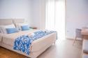 Отель Princess Hotel Makris Gialos -  Фото 11