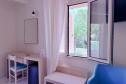 Отель Princess Hotel Makris Gialos -  Фото 12