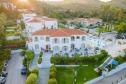 Отель Princess Hotel Makris Gialos -  Фото 3
