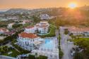 Отель Princess Hotel Makris Gialos -  Фото 4