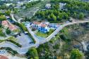 Тур Kekatos Studios Lassi -  Фото 8