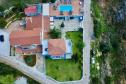 Тур Kekatos Studios Lassi -  Фото 7