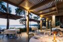 Отель White Rocks Hotel Kefalonia -  Фото 10