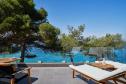 Отель White Rocks Hotel Kefalonia -  Фото 4