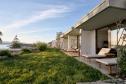 Отель White Rocks Hotel Kefalonia -  Фото 6