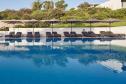 Отель White Rocks Hotel Kefalonia -  Фото 1