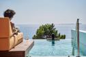 Отель White Rocks Hotel Kefalonia -  Фото 3