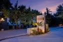 Отель White Rocks Hotel Kefalonia -  Фото 11