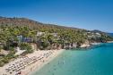 Отель White Rocks Hotel Kefalonia -  Фото 2