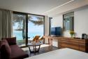 Отель White Rocks Hotel Kefalonia -  Фото 7