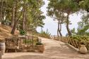 Отель White Rocks Hotel Kefalonia -  Фото 13